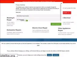Sites similar to mixrepairs.co.uk