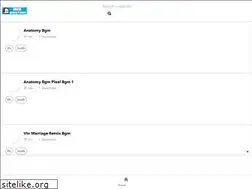 Sites similar to mixringtone.com
