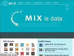 Sites similar to mixsantafe.com