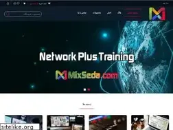 Sites similar to mixseda.com