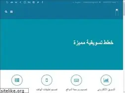Sites similar to mixseogy.com