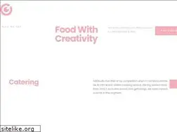 Sites similar to mixstudio.in