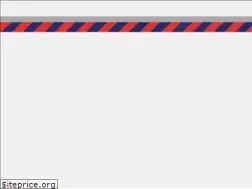 Sites similar to mixstyle.com.ua