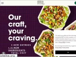 Sites similar to mixt.com