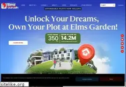 Sites similar to mixtafrica.com