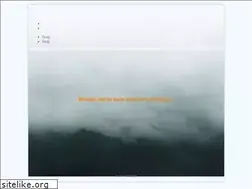 Sites similar to mixtags.com