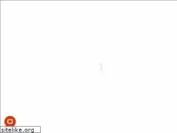 Sites similar to mixtapepsd.com