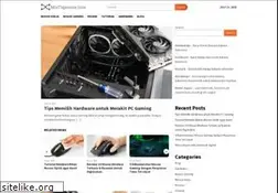 Sites similar to mixtapesusa.com