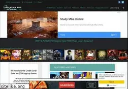 Sites similar to mixtapewire.com