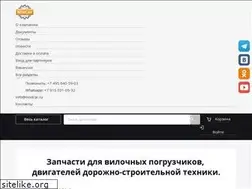 Sites similar to mixtcar.ru