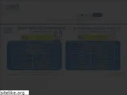 Sites similar to mixtchatuchak.com