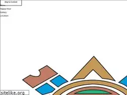 Sites similar to mixtecatequila.com