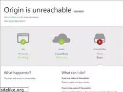 Sites similar to mixtechhindi.in