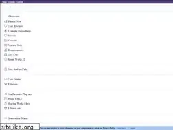 Sites similar to mixtikl.com