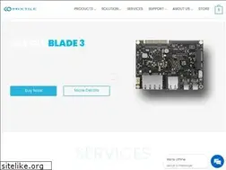 Sites similar to mixtile.com