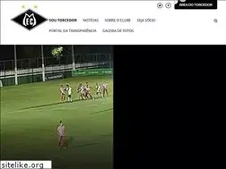 Sites similar to mixtoec.com.br
