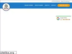 Sites similar to mixtreelang.nl