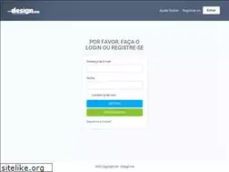 Sites similar to mixtrip.com.br
