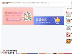 Sites similar to mixuan.com