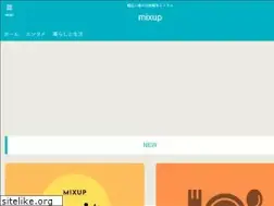Sites similar to mixuply.com