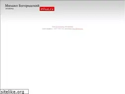 Sites similar to mixus.ru