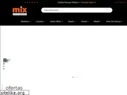 Sites similar to mixutilidades.com.br