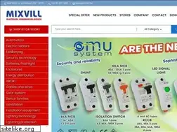 Sites similar to mixvill.hu