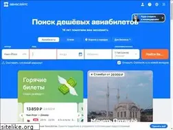 Sites similar to mixville.ru