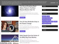 Sites similar to mixviralposts.blogspot.com