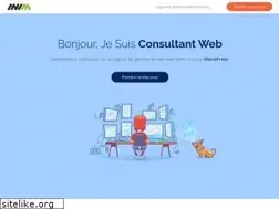 Sites similar to mixweb.fr