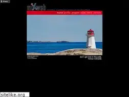 Sites similar to mixweb.it