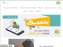 Sites similar to mixwid.com