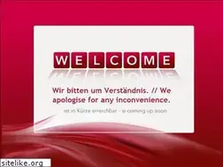 Sites similar to mixx.de