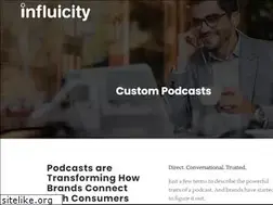 Sites similar to mixxable.com