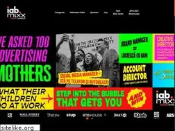 Sites similar to mixxawards.ro