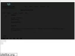 Sites similar to mixxbook.com