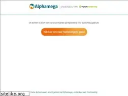 Sites similar to mixxs.com