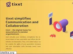 Sites similar to mixxt.net
