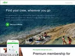 Sites similar to mixxtogether.com
