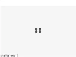 Sites similar to mixxyapp.com