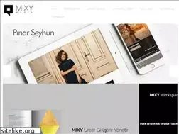 Sites similar to mixymedia.com
