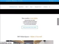 Sites similar to miy.ch