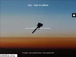 Sites similar to miy.de