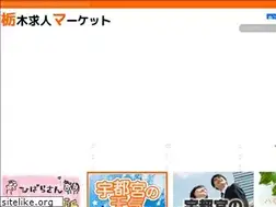 Sites similar to miya-man.com