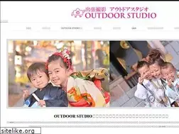 Sites similar to miya-photo.com