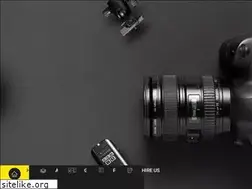Sites similar to miya-photography.co.za