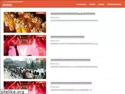 Sites similar to miya-rin7.com