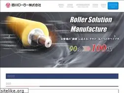Sites similar to miya-rol.co.jp