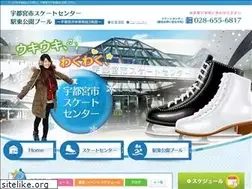 Sites similar to miya-sp.jp