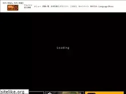 Sites similar to miya.com